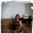15.06.17    