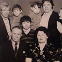 ���� �����, �����-���������, 41 ��� - ��������� 19 ���� 2017 � ������ ������ ��������