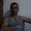 ���� Raxim, �����������, 45 ��� - ��������� 24 �������� 2017