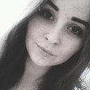 ���� �����, ���, 28 ��� - ��������� 14 ������ 2017 � ������ ���� ����������