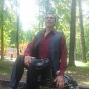  Saturn,  -  30  2017   29.05.2016   