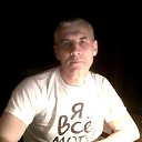 ���� �����, �����-���������, 57 ��� - ��������� 6 ������ 2017 � ������ ���� ����������