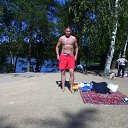 ���� �������, �����-���������, 47 ��� - ��������� 22 �������� 2017