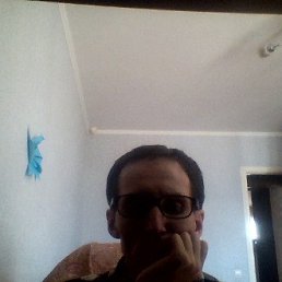 , , 50 
