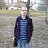 ���� Aleksei, ������������, 47 ��� - ��������� 10 ��� 2017