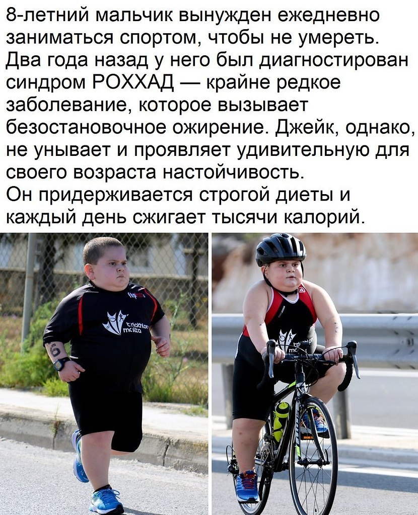    - 7  2017  14:22