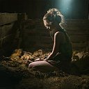  Yulia, , 60  -  2  2017    