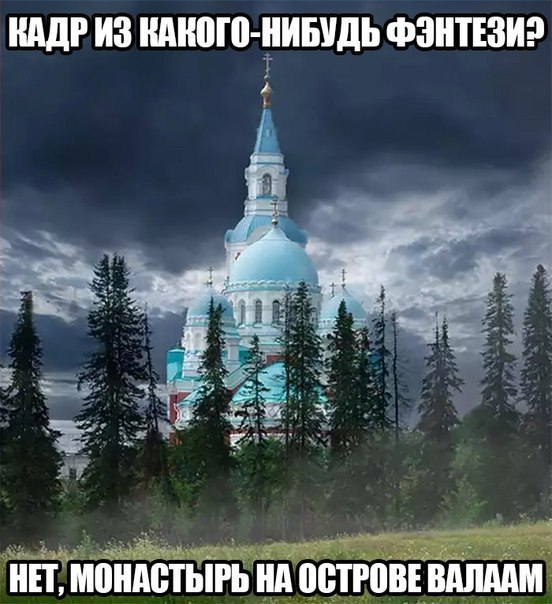   - 3  2017  11:58