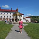 ���� ����, �������������� - ��������� 22 ���� 2017 � ������ �������� � �������� 22.07.2017�