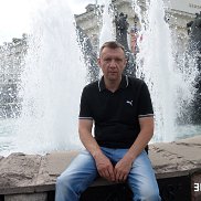 , 53 , 