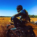 ���� �������, ������, 42 ���� - ��������� 22 ������� 2017 � ������ ���� ����������