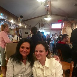 Marina, �������, 62 ����
