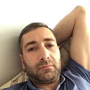 ���� Suren, ������, 50 ��� - ��������� 2 �������� 2017 � ������ ���� ����������
