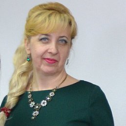 ����, ����� �������, 53 ����