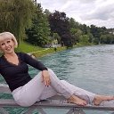 ���� ��������, �����-���������, 56 ��� - ��������� 21 ������� 2017 � ������ ������ ��������