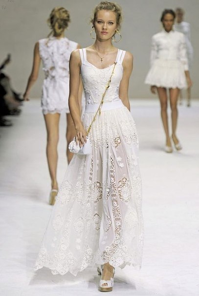 Dolce