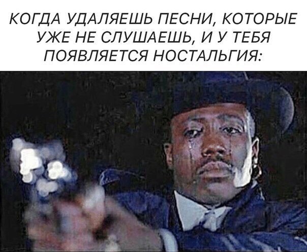  - 15  2017  20:46