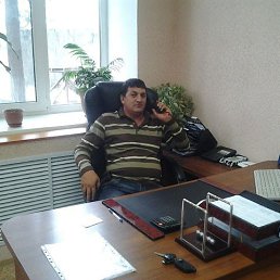 �����, ���������, 59 ���