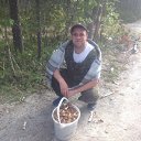 ���� �������, �������������, 47 ��� - ��������� 30 ���� 2017 � ������ ��1�