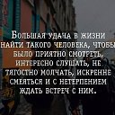 ���� �������, ���������, 70 ��� - ��������� 23 ������� 2017 � ������ ������ ��������