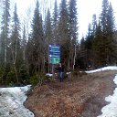 ������� ������������ ����... �� ������� ���� ����������