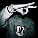 ���� ���������, ����������, 42 ���� - ��������� 17 ������� 2017 � ������ ���� ����������