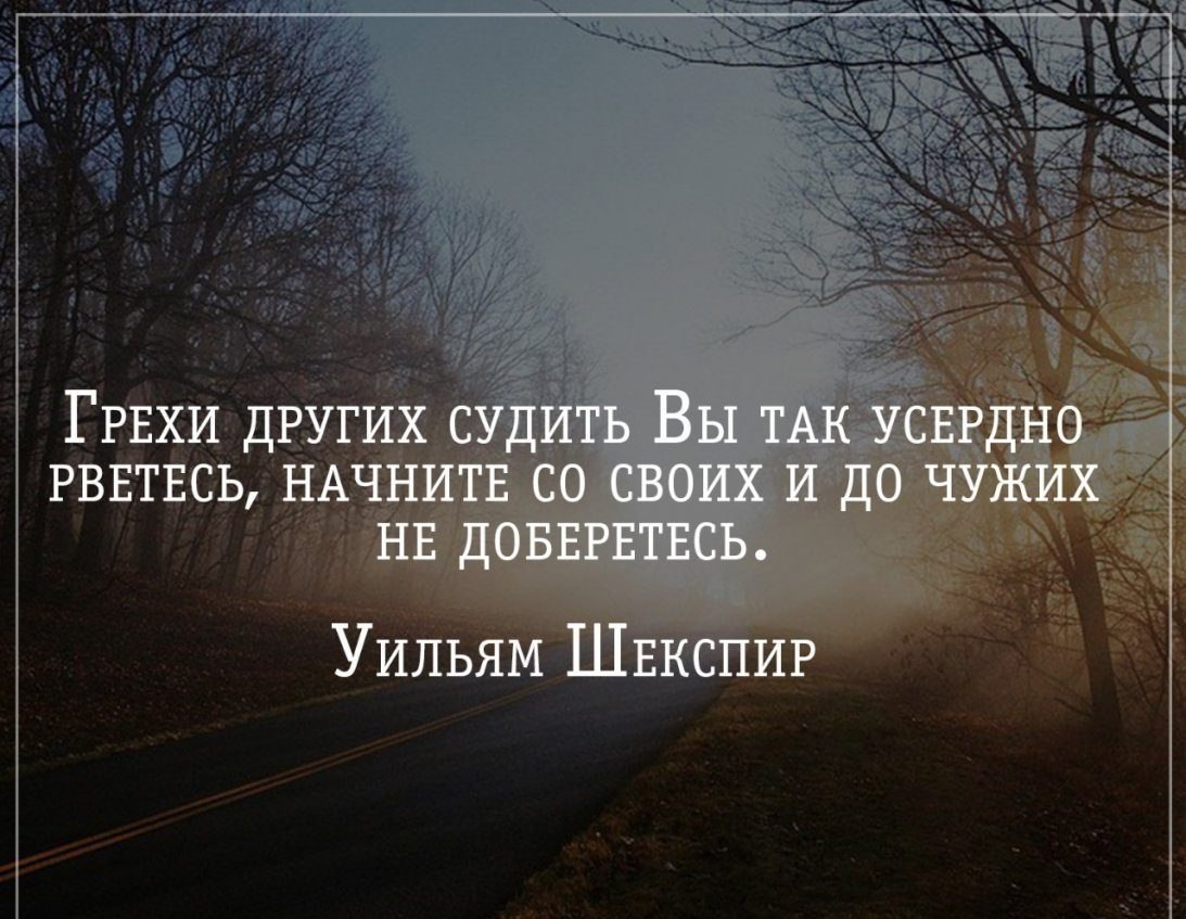 BEST | , ,  - 17  2017  21:39