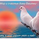 ���� �����, ������ - ��������� 28 �������� 2017 � ������ ������ ��������