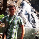 ���� Aleksandr, �����, 36 ��� - ��������� 9 ������ 2017