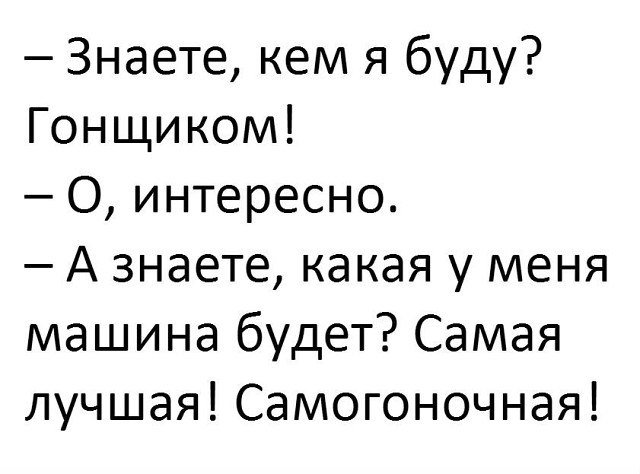 Comedy Club - 3  2017  06:36