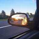 ���� ������, ����� - ��������� 23 �������� 2017 � ������ ���� ����������