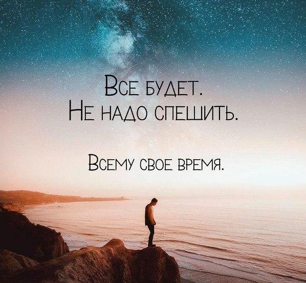 . - 13  2017  12:43