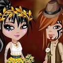 con mi hermanita agatha �� ������� �mis selfies�
