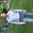  Reshka_82,  -  8  2017