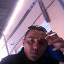 ���� Ileksandr, �����������, 39 ��� - ��������� 20 ���� 2017 � ������ ���� ����������