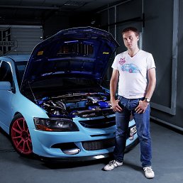���� ����, ����, 48 ��� - ��������� 19 �������� 2017