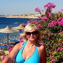 ���� �����, ��������, 58 ��� - ��������� 1 ������ 2017 � ������ ���� ����������