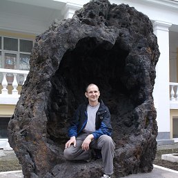 �������, ����, 57 ���