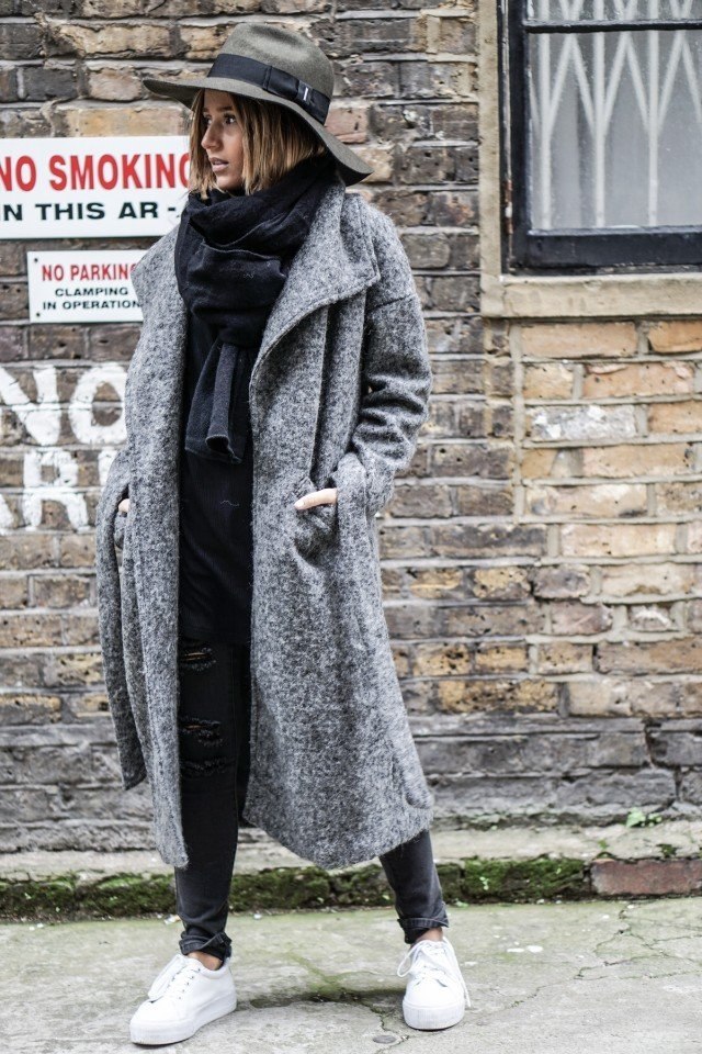   + ! 10   .#@woman.blog - 10