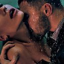 ���� Yvgen, ������, 51 ��� - ��������� 1 ������� 2017 � ������ �Cover Photos�