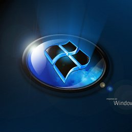 ���� ������, ������-��-����, 42 ���� - ��������� 11 �������� 2017