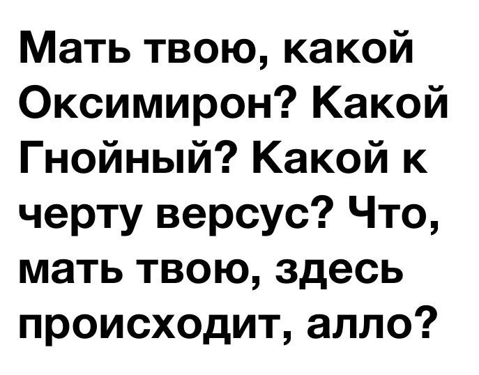    - 15  2017  20:05