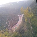 ���� ������, ������, 62 ���� - ��������� 24 �������� 2017 � ������ ���� ����������