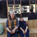 ���� ���������, �����-���������, 65 ��� - ��������� 2 ��� 2017 � ������ ���� ����������