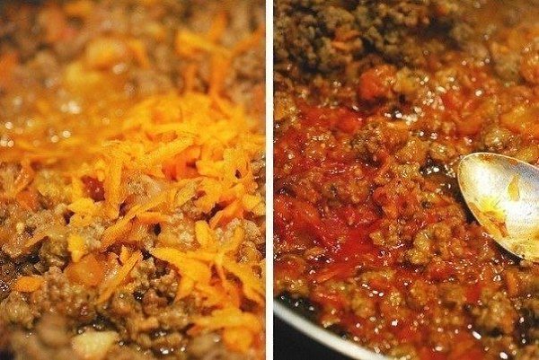 Картофельная запеканка.Ингредиенты:Картофель - 400 гСливочное масло - 50 гЖидкие сливки или молоко - ... - 3