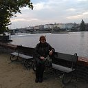 ���� ��������, ��������, 69 ��� - ��������� 8 ������ 2017 � ������ �1�