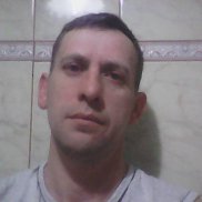 �������, 47 ���, ������