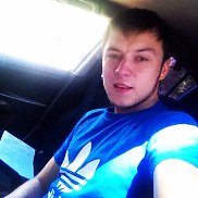 ���������, 38 ���, ���������