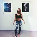 ���� Art, ������� - ��������� 2 ��� 2017 � ������ ���� ����������