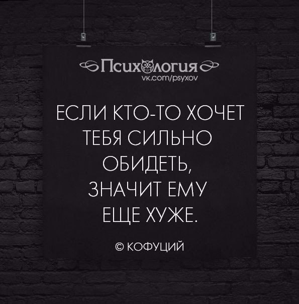  - 17  2017  21:41